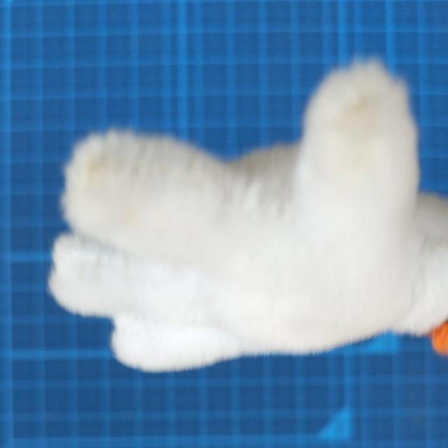 中古 ディズニー グーフィーのぬいぐるみ < おもちゃ  中古 ディズニー グーフィーのぬいぐるみ < おもちゃの