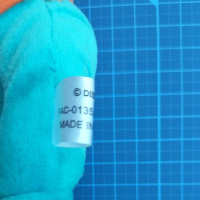 中古 ディズニー グーフィーのぬいぐるみ < おもちゃ  中古 ディズニー グーフィーのぬいぐるみ < おもちゃの