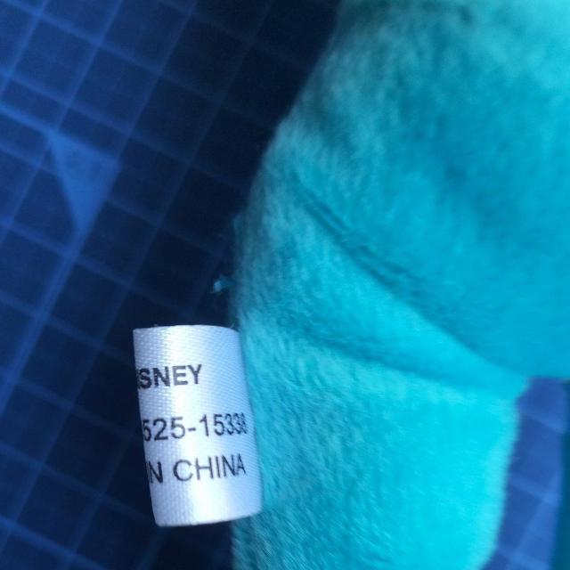 中古 ディズニー グーフィーのぬいぐるみ < おもちゃ  中古 ディズニー グーフィーのぬいぐるみ < おもちゃの