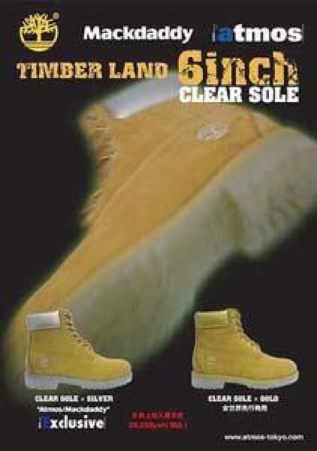 @AgX@atmos~Machdaddy eBo[h 6v~A WP u[c@S[h@R{f@29cm  uh 