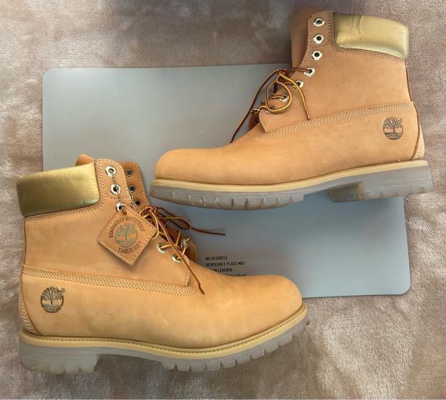 @AgX@atmos~Machdaddy eBo[h 6v~A WP u[c@S[h@R{f@29cm  uh 