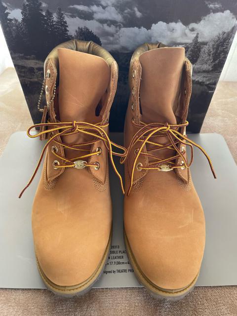 @AgX@atmos~Machdaddy eBo[h 6v~A WP u[c@S[h@R{f@29cm  uh 