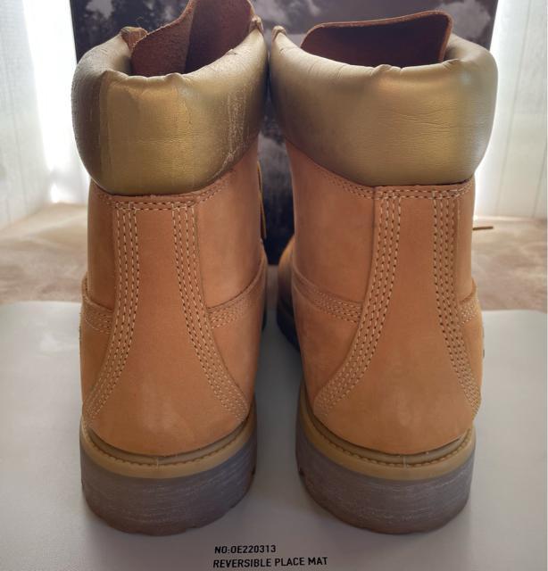 @AgX@atmos~Machdaddy eBo[h 6v~A WP u[c@S[h@R{f@29cm  uh 