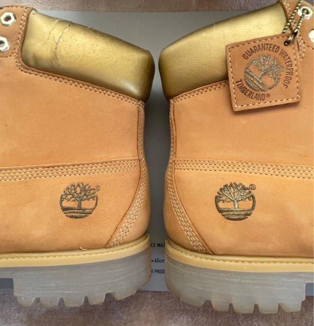 @AgX@atmos~Machdaddy eBo[h 6v~A WP u[c@S[h@R{f@29cm  uh 