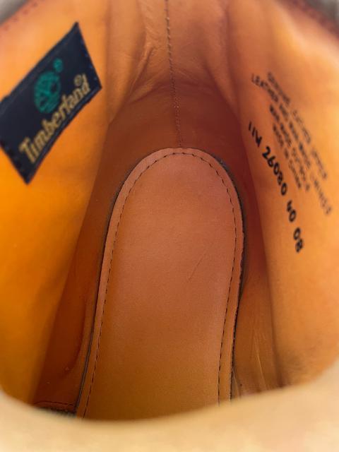 @AgX@atmos~Machdaddy eBo[h 6v~A WP u[c@S[h@R{f@29cm  uh 