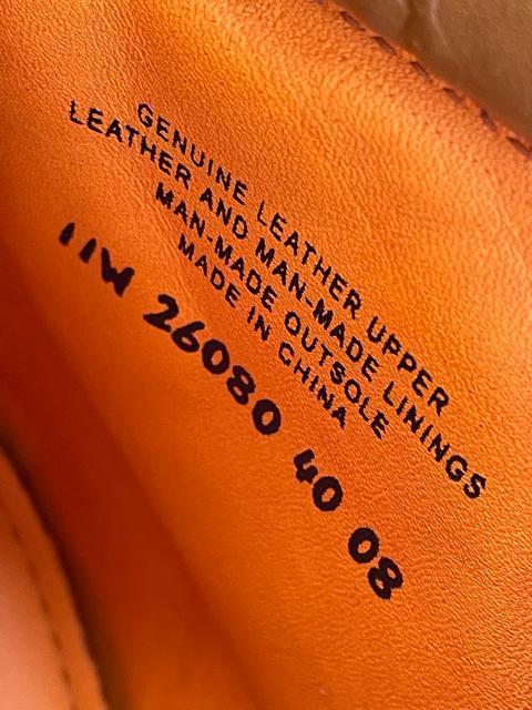 @AgX@atmos~Machdaddy eBo[h 6v~A WP u[c@S[h@R{f@29cm  uh 