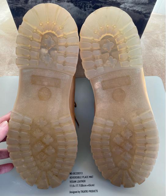 @AgX@atmos~Machdaddy eBo[h 6v~A WP u[c@S[h@R{f@29cm  uh 