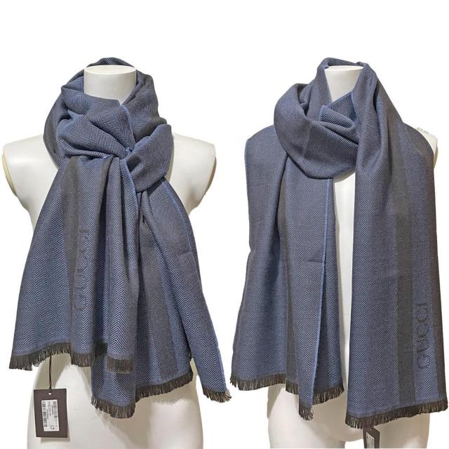 ViOb`  Y  E[ S }t[(Xg[) l  uh 