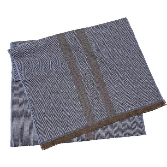 ViOb`  Y  E[ S }t[(Xg[) l  uh 