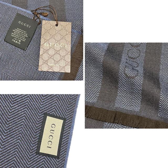 ViOb`  Y  E[ S }t[(Xg[) l  uh 