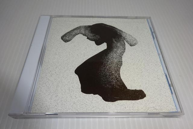 CD★Yeasayer★Fragrant World(輸入盤)★イェーセイヤー★2枚同梱270円 < CD/DVD/ビデオ  CD★Yeasayer★Fragrant World(輸入盤)★イェーセイヤー★2枚同梱270円  < CD/DVD/ビデオの