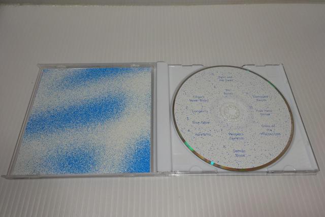 CD★Yeasayer★Fragrant World(輸入盤)★イェーセイヤー★2枚同梱270円 < CD/DVD/ビデオ  CD★Yeasayer★Fragrant World(輸入盤)★イェーセイヤー★2枚同梱270円 < CD/DVD/ビデオの