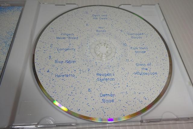 CD★Yeasayer★Fragrant World(輸入盤)★イェーセイヤー★2枚同梱270円 < CD/DVD/ビデオ  CD★Yeasayer★Fragrant World(輸入盤)★イェーセイヤー★2枚同梱270円 < CD/DVD/ビデオの