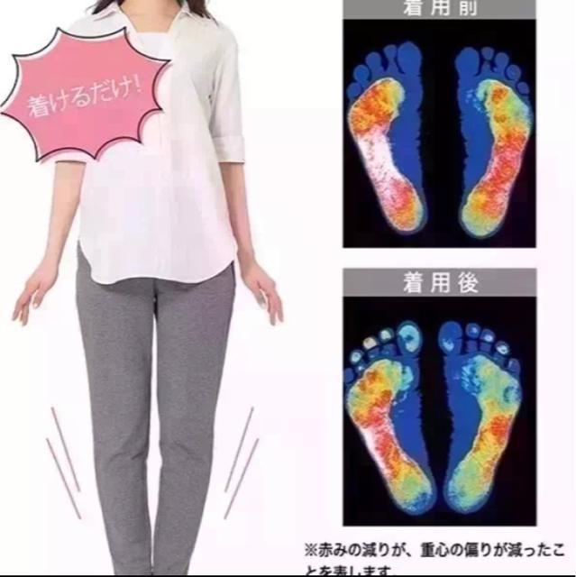 送料無料●簡単ダイエット●姿勢、腰痛改善・O脚改善・足痩せ●足指 シークレット ダイエットリング < ヘルス/ビューティー  送料無料●簡単ダイエット●姿勢、腰痛改善・O脚改善・足痩せ●足指 シークレット ダイエットリング < ヘルス/ビューティーの