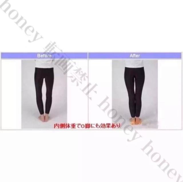 送料無料●簡単ダイエット●姿勢、腰痛改善・O脚改善・足痩せ●足指 シークレット ダイエットリング < ヘルス/ビューティー  送料無料●簡単ダイエット●姿勢、腰痛改善・O脚改善・足痩せ●足指 シークレット ダイエットリング < ヘルス/ビューティーの