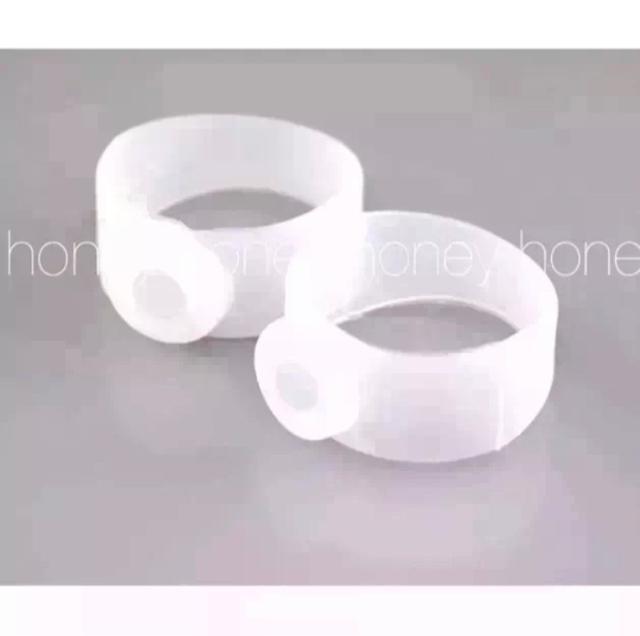 送料無料●簡単ダイエット●姿勢、腰痛改善・O脚改善・足痩せ●足指 シークレット ダイエットリング < ヘルス/ビューティー  送料無料●簡単ダイエット●姿勢、腰痛改善・O脚改善・足痩せ●足指 シークレット ダイエットリング < ヘルス/ビューティーの