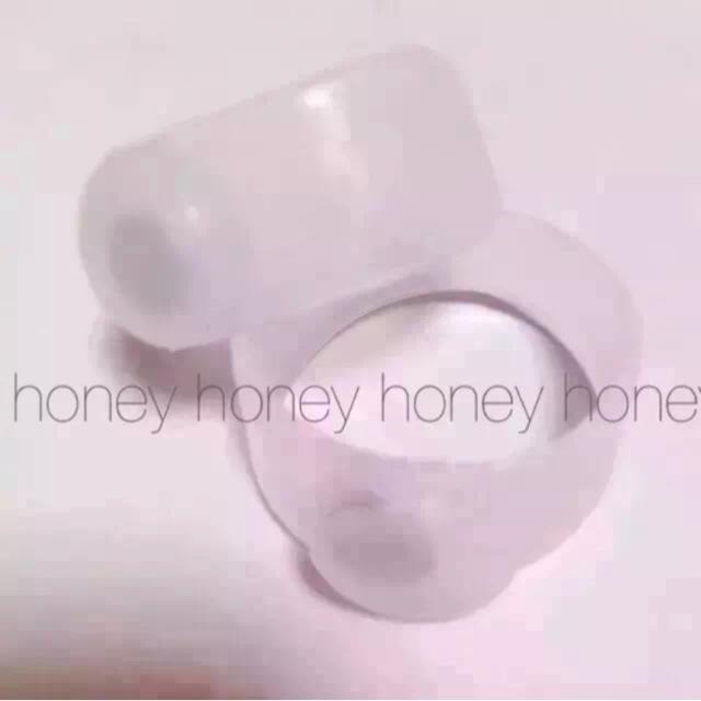 送料無料●簡単ダイエット●姿勢、腰痛改善・O脚改善・足痩せ●足指 シークレット ダイエットリング < ヘルス/ビューティー  送料無料●簡単ダイエット●姿勢、腰痛改善・O脚改善・足痩せ●足指 シークレット ダイエットリング < ヘルス/ビューティーの