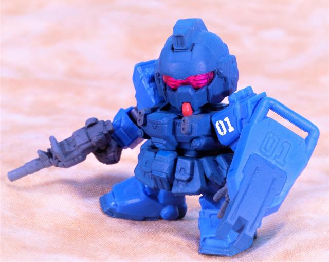  KV|mtHe@u[fBXeBj[1@   Aj/R~bN/LN^[ 