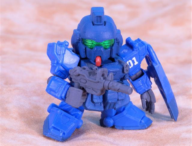  KV|mtHe@u[fBXeBj[1@  Aj/R~bN/LN^[ 