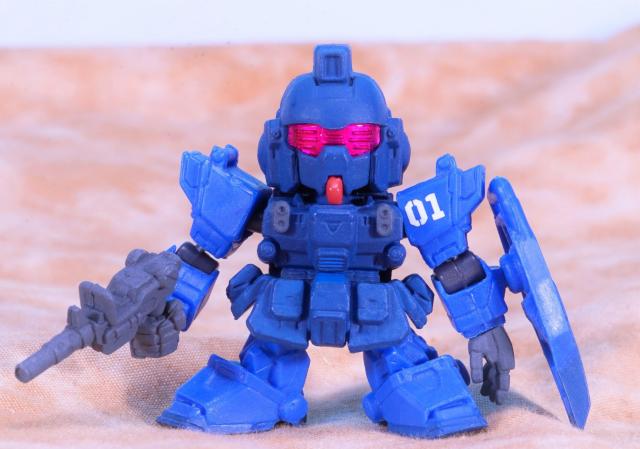  KV|mtHe@u[fBXeBj[1@  Aj/R~bN/LN^[ 