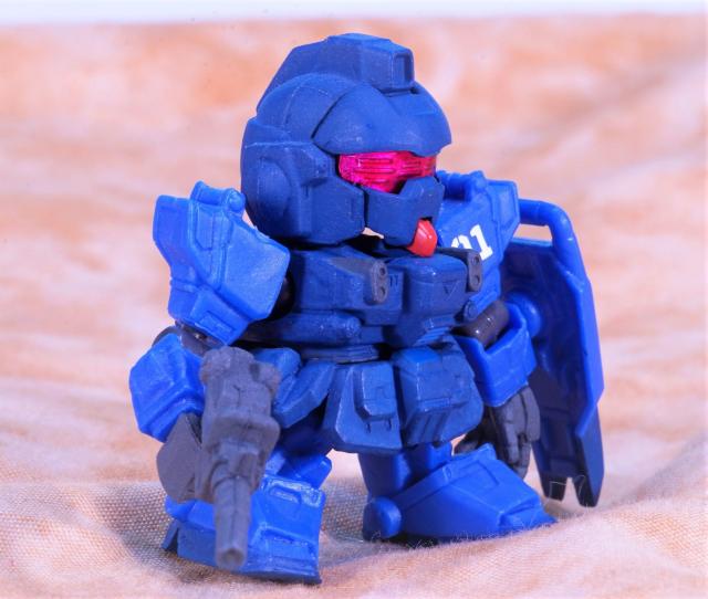  KV|mtHe@u[fBXeBj[1@  Aj/R~bN/LN^[ 