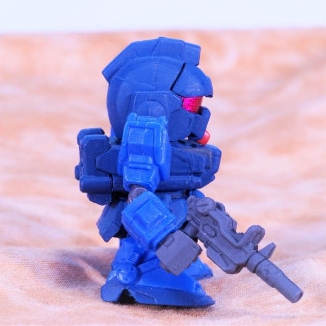  KV|mtHe@u[fBXeBj[1@  Aj/R~bN/LN^[ 