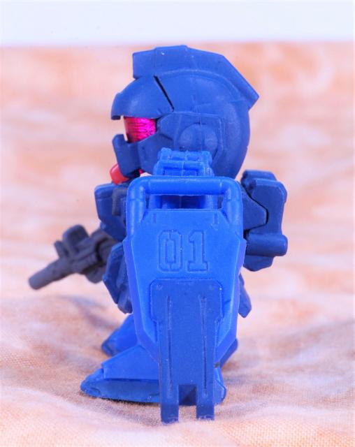  KV|mtHe@u[fBXeBj[1@  Aj/R~bN/LN^[ 