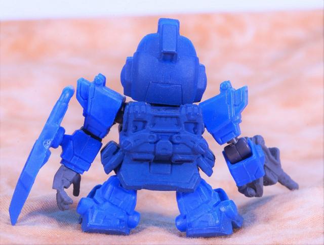  KV|mtHe@u[fBXeBj[1@  Aj/R~bN/LN^[ 