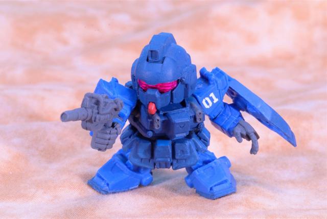  KV|mtHe@u[fBXeBj[1@  Aj/R~bN/LN^[ 