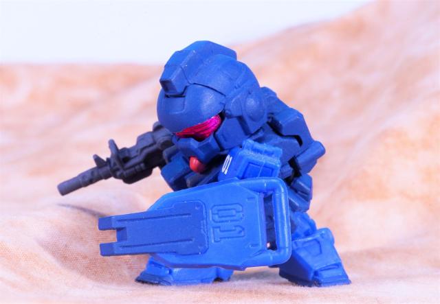  KV|mtHe@u[fBXeBj[1@  Aj/R~bN/LN^[ 