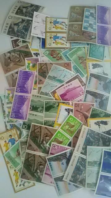 |Cg10~؎90Vigpi  1090[N   zr[ 