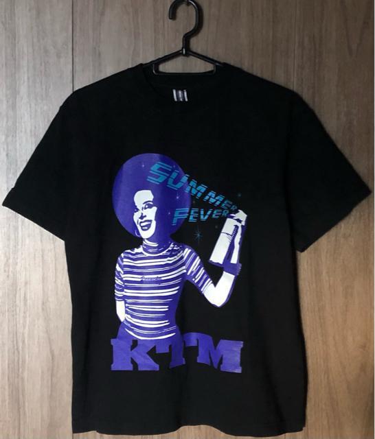 sPcCV ~ NG`tAt TVc KTM QUENCH Be[W ~[WV qbvzbv Ò USED   jt@bV 