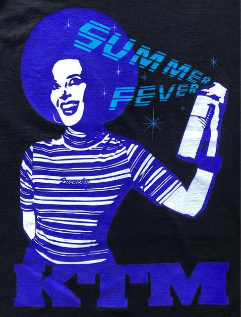 sPcCV ~ NG`tAt TVc KTM QUENCH Be[W ~[WV qbvzbv Ò USED  jt@bV 