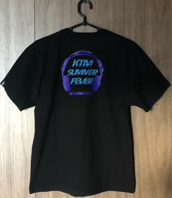 sPcCV ~ NG`tAt TVc KTM QUENCH Be[W ~[WV qbvzbv Ò USED  jt@bV 