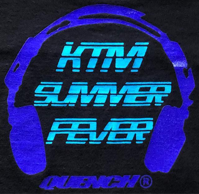 sPcCV ~ NG`tAt TVc KTM QUENCH Be[W ~[WV qbvzbv Ò USED  jt@bV 