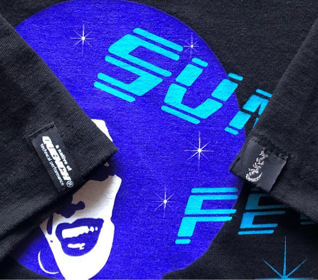 sPcCV ~ NG`tAt TVc KTM QUENCH Be[W ~[WV qbvzbv Ò USED  jt@bV 