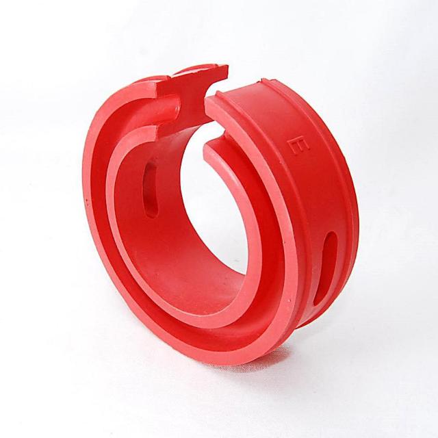 o[Xy[T[ 15mm 2Zbg XvOS TXyV Ռz ԍ o[ Xy[T[ VbNAu\[o[
