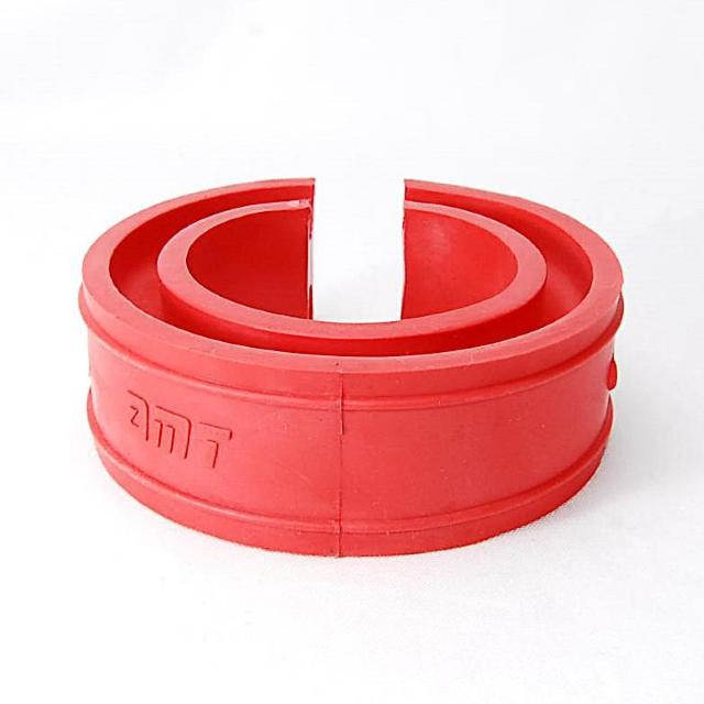 o[Xy[T[ 15mm 2Zbg XvOS TXyV Ռz ԍ o[ Xy[T[ VbNAu\[o[