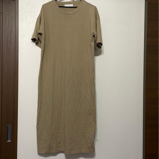 YE LiBARE TVcs[X@uE@STRIPE CLUB戵uh   t@bV 