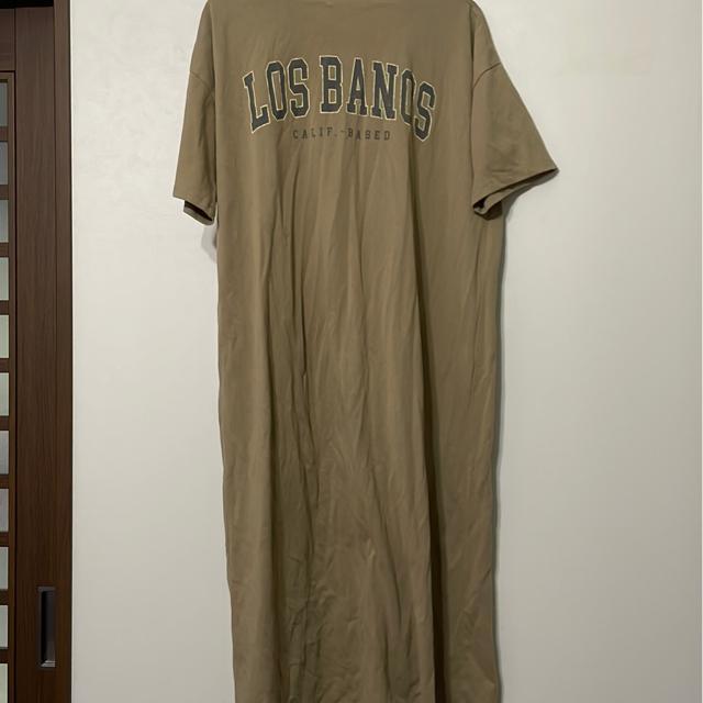 YE LiBARE TVcs[X@uE@STRIPE CLUB戵uh  t@bV 