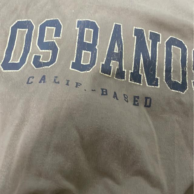 YE LiBARE TVcs[X@uE@STRIPE CLUB戵uh  t@bV 