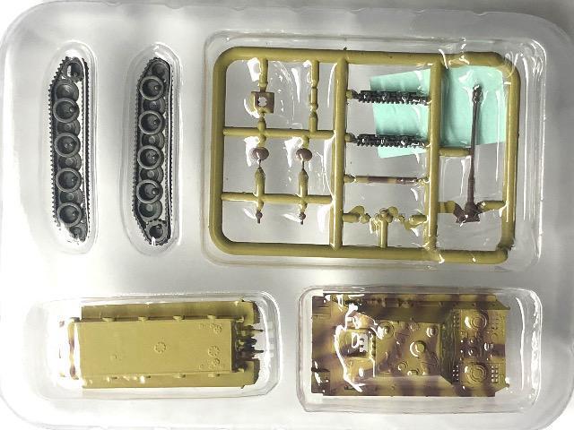 GtgCY 1/144 og^NLbgRNVVol.3 hCcR [Ngp^[ 1944NAfk  zr[ 