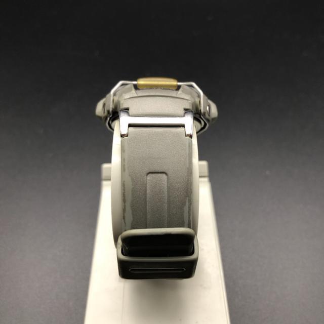  CASIO JVI Baby-G rv BG-1100  uh 
