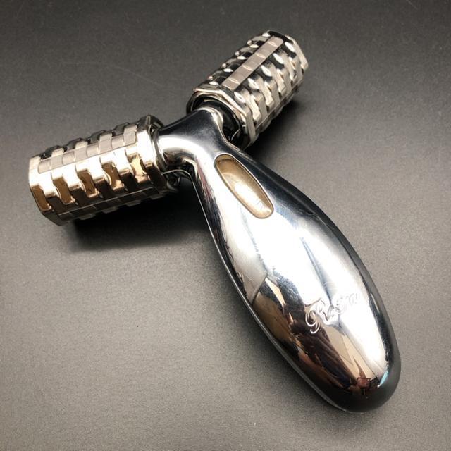 即決 ReFa リファ 美顔ローラー < 家電/AV 即決 ReFa リファ 美顔ローラー < 家電/AVの