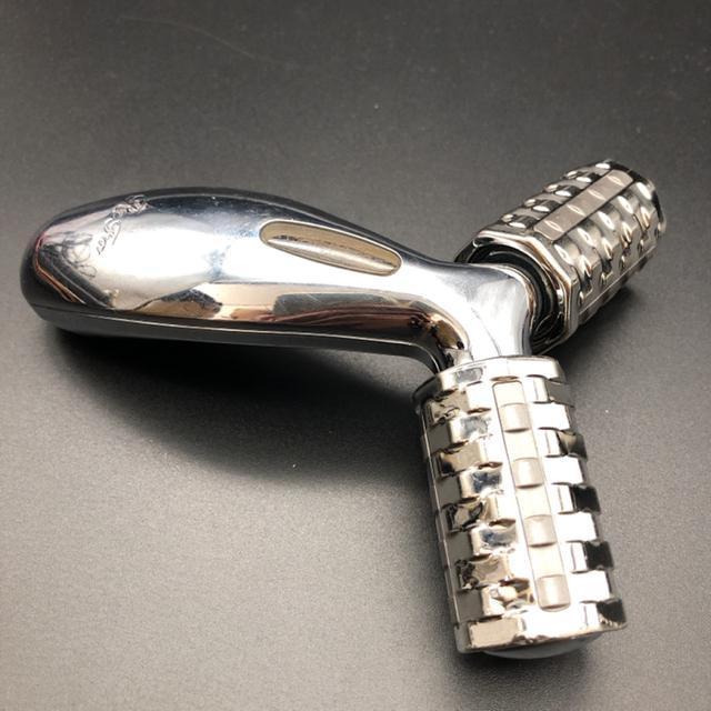 即決 ReFa リファ 美顔ローラー < 家電/AV 即決 ReFa リファ 美顔ローラー < 家電/AVの