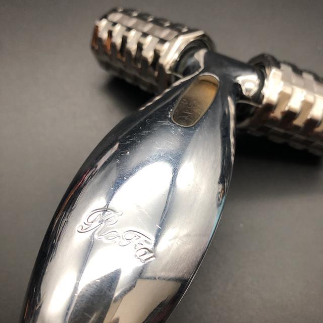 即決 ReFa リファ 美顔ローラー < 家電/AV 即決 ReFa リファ 美顔ローラー < 家電/AVの