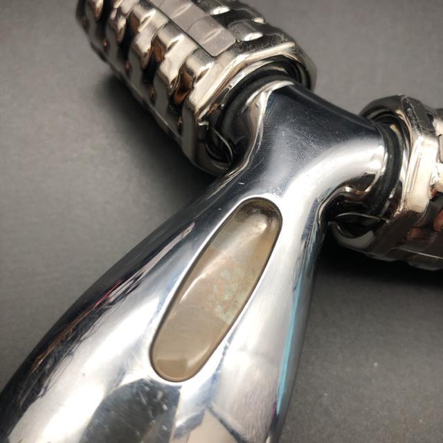 即決 ReFa リファ 美顔ローラー < 家電/AV 即決 ReFa リファ 美顔ローラー < 家電/AVの