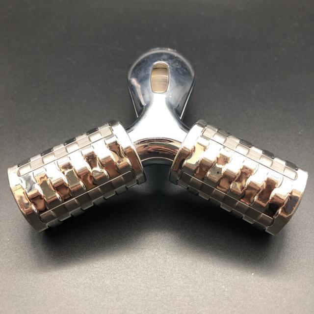 即決 ReFa リファ 美顔ローラー < 家電/AV 即決 ReFa リファ 美顔ローラー < 家電/AVの