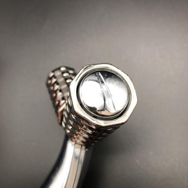 即決 ReFa リファ 美顔ローラー < 家電/AV 即決 ReFa リファ 美顔ローラー < 家電/AVの