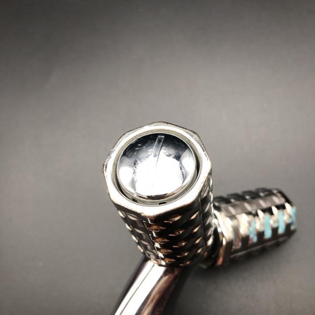 即決 ReFa リファ 美顔ローラー < 家電/AV 即決 ReFa リファ 美顔ローラー < 家電/AVの